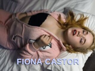 FIONA_CASTOR