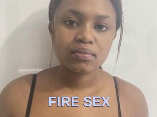 FIRE_SEX