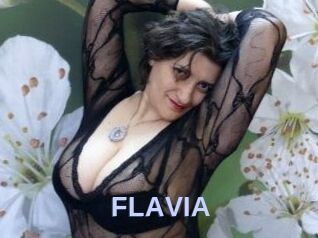 FLAVIA