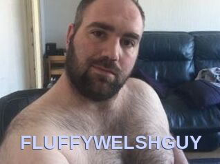 FLUFFYWELSHGUY