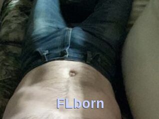 FLborn