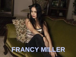 FRANCY_MILLER