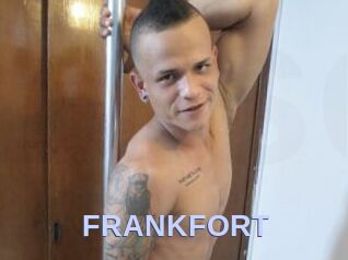 FRANKFORT