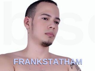 FRANKSTATHAM