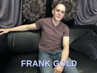 FRANK_GOLD