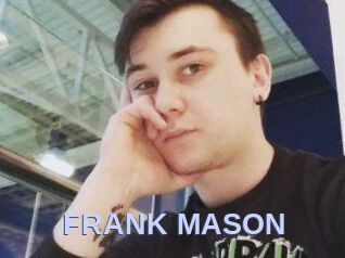 FRANK_MASON