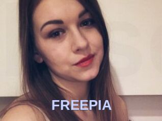 FREEPIA