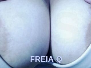 FREIA_Q