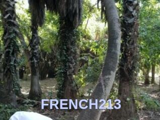 FRENCH213