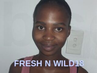 FRESH_N_WILD18