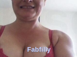 Fabfilly