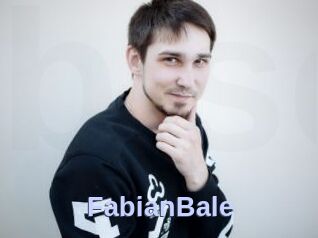 FabianBale