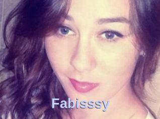 Fabisssy