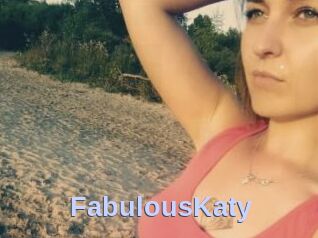 FabulousKaty