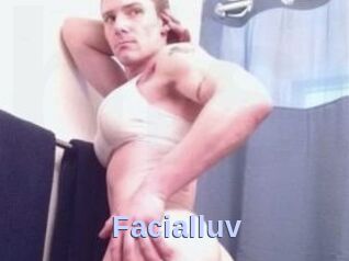 Facialluv