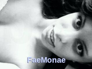 FaeMonae