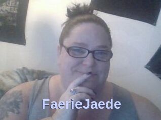 FaerieJaede