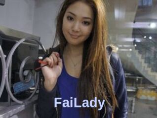 FaiLady
