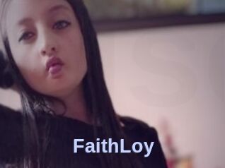 FaithLoy