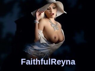 FaithfulReyna