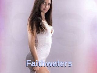 Faithwaters