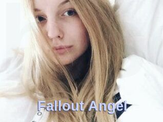 Fallout_Angel