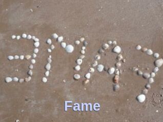 Fame