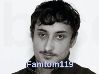Famtom119