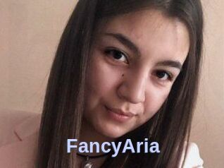 FancyAria