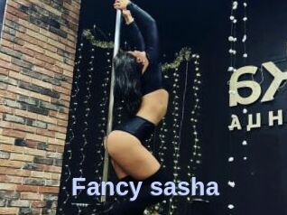 Fancy_sasha