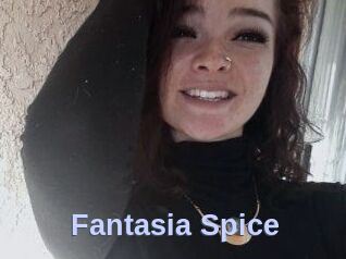 Fantasia_Spice