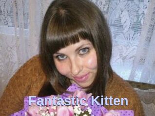 Fantastic_Kitten