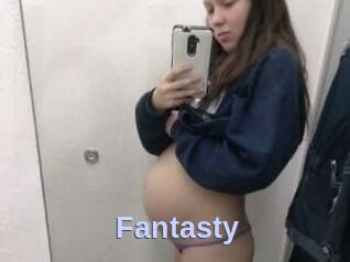 Fantasty