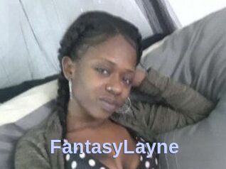 FantasyLayne