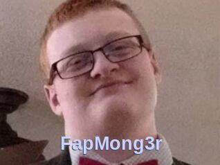 FapMong3r