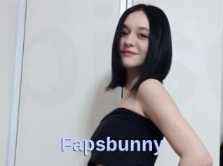 Fapsbunny