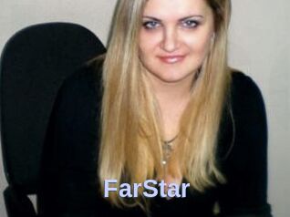FarStar