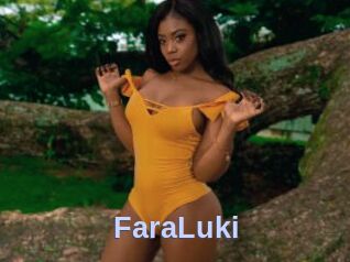 FaraLuki