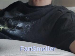 FartSmeller