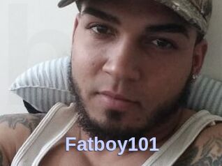 Fatboy101
