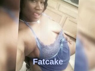 Fatcake