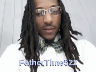 FatherTime522