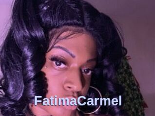 FatimaCarmel