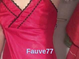 Fauve77