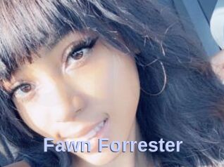Fawn_Forrester