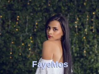 FayeMos