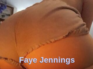 Faye_Jennings