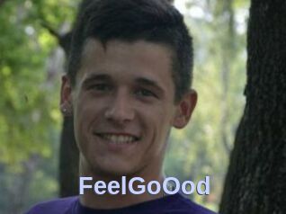 FeelGoOod