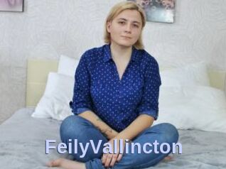 FeilyVallincton