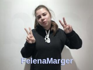 FelenaMarger